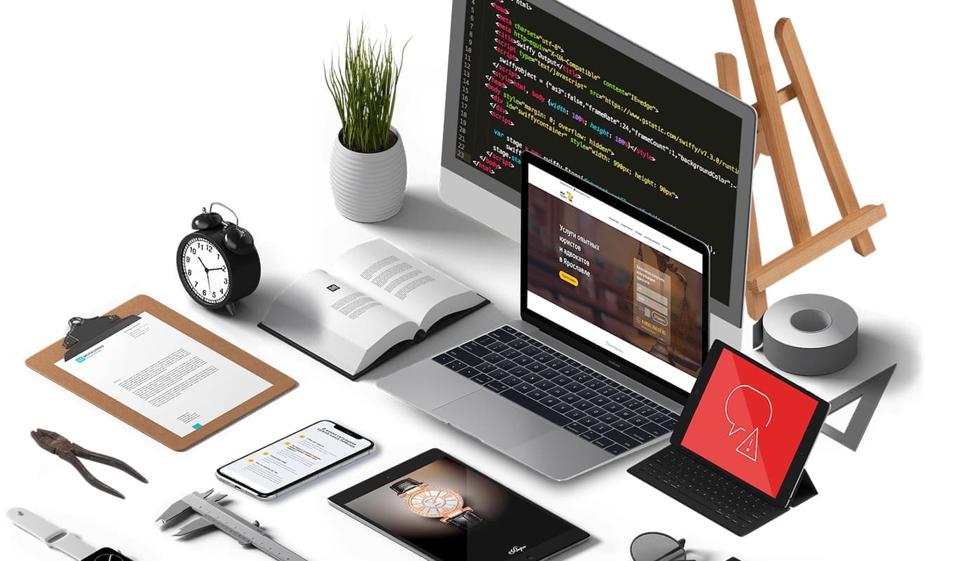 создание сайтов в меса и всем соединенным штатам америки-website creation services in mesa and the whole usa