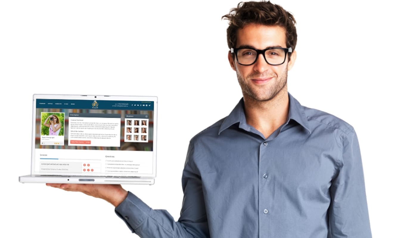 разработка сайтов в меса и всем соединенным штатам америки-website development iservices n mesa and the whole usa