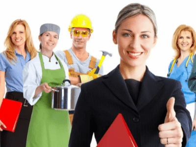разработка сайтов в меса и всем соединенным штатам америки-website development in mesa and the whole usa