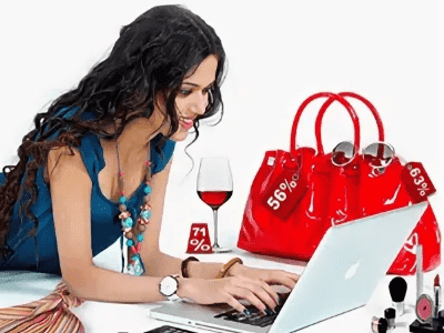 создание интернет магазина в меса и всем соединенным штатам америки-creation of an online store in Mesa and the whole USA