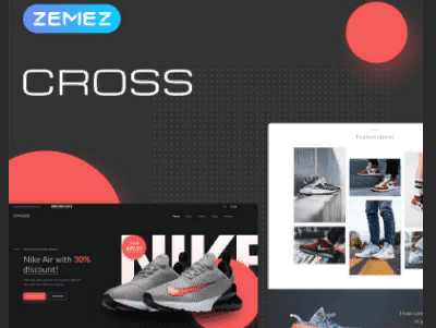 создание сайта каталога в меса и всем соединенным штатам америки-creation of a catalog website in mesa and the whole usa