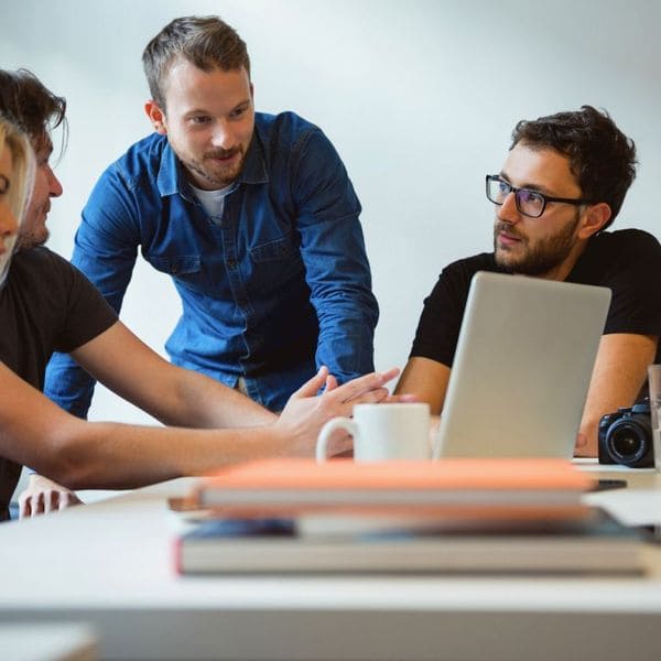 создание сайтов под ключ в меса и всем соединенным штатам америки-turnkey website development in mesa and the whole usa