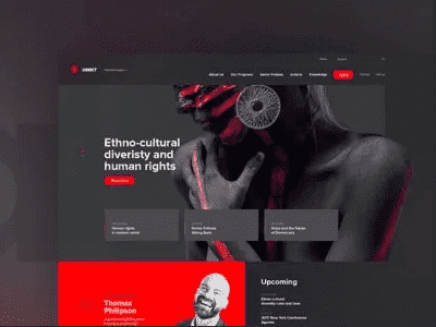 заказать сайт визитку в меса и всем соединенным штатам америки-order a business card website in mesa and the whole usa