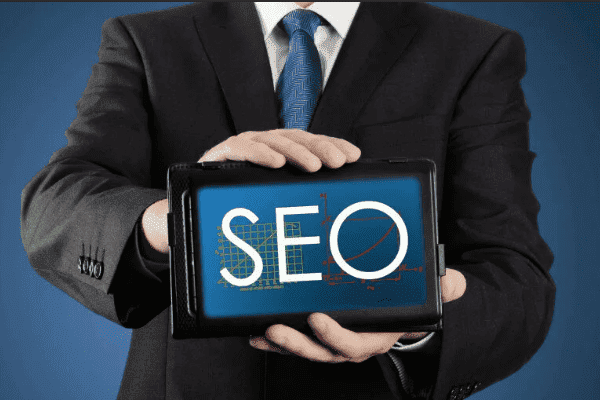 заказать seo продвижение сайтов в меса и всем соединенным штатам америки-order seo website promotion in mesa and the whole usa